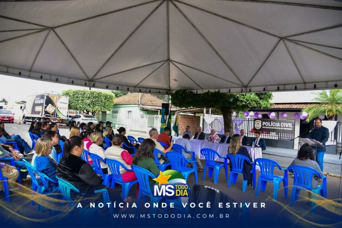 Imagem da Galeria